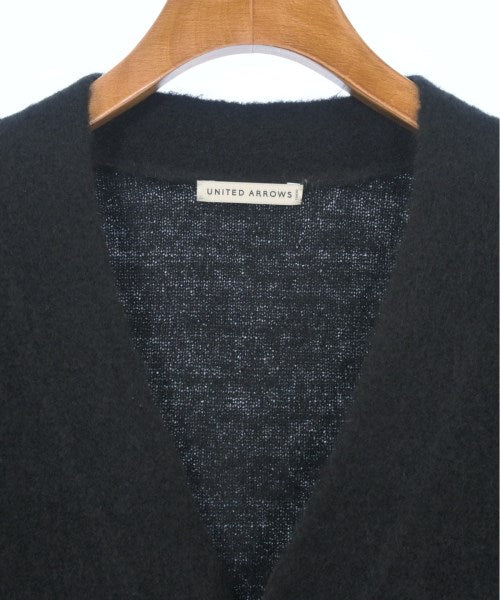 UNITED ARROWS Cardigans
