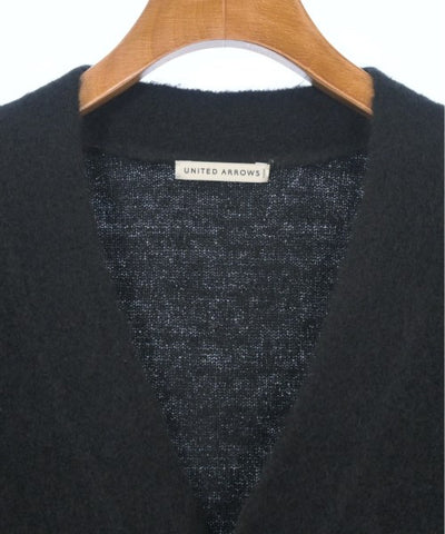 UNITED ARROWS Cardigans
