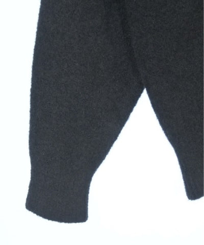 UNITED ARROWS Cardigans