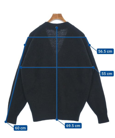 UNITED ARROWS Cardigans