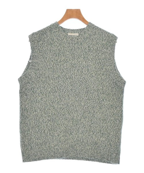 UNITED ARROWS Vests