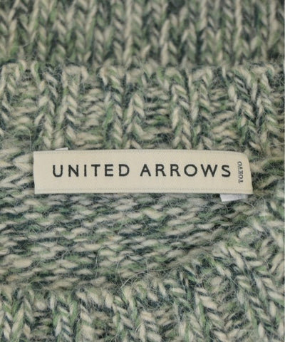 UNITED ARROWS Vests