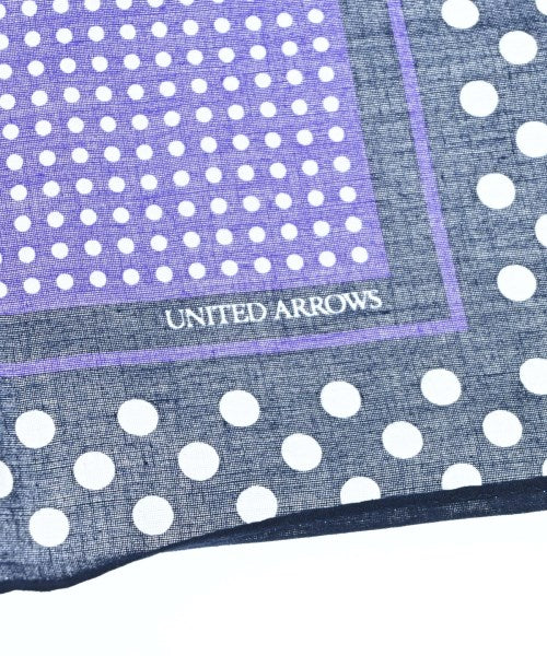 UNITED ARROWS Other/Goods