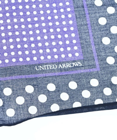 UNITED ARROWS Other/Goods