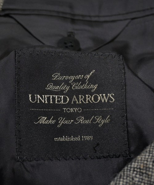 UNITED ARROWS Other