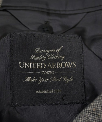 UNITED ARROWS Other