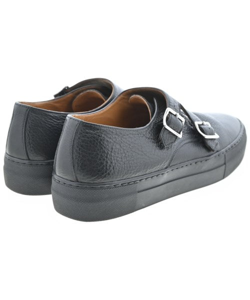 UNITED ARROWS Sneakers