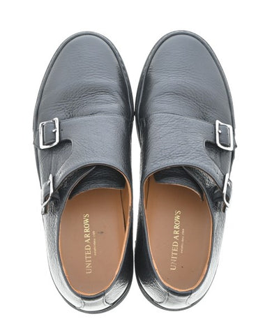 UNITED ARROWS Sneakers