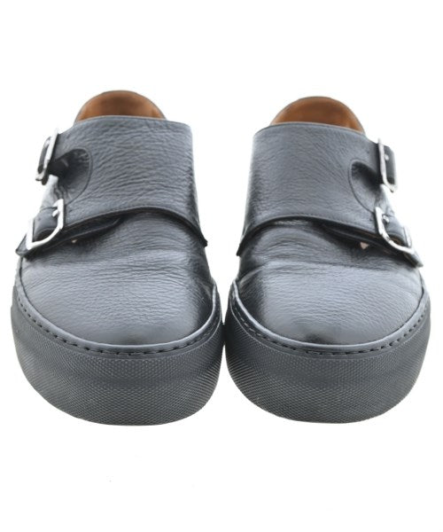 UNITED ARROWS Sneakers