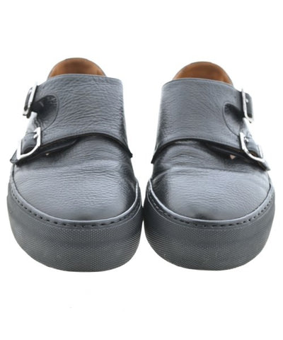 UNITED ARROWS Sneakers