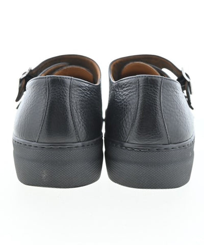 UNITED ARROWS Sneakers