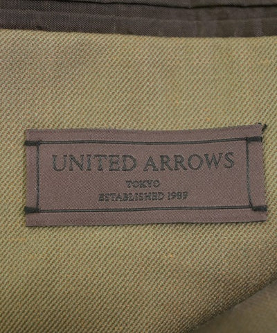 UNITED ARROWS Other