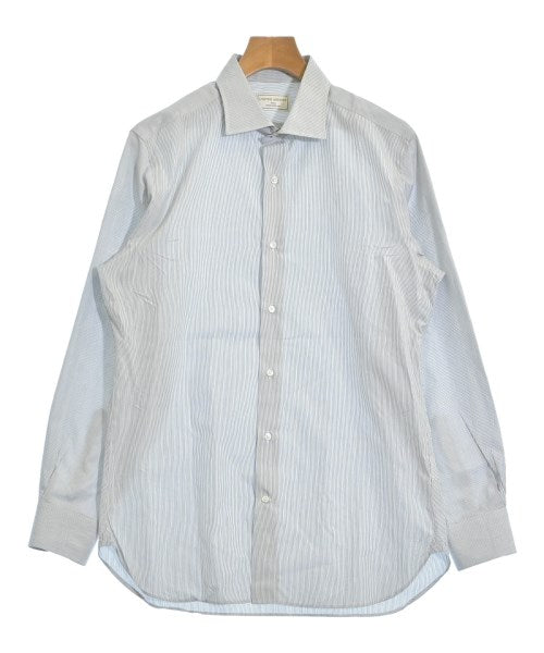 UNITED ARROWS Dress shirts