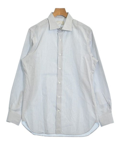UNITED ARROWS Dress shirts