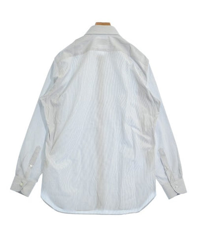 UNITED ARROWS Dress shirts
