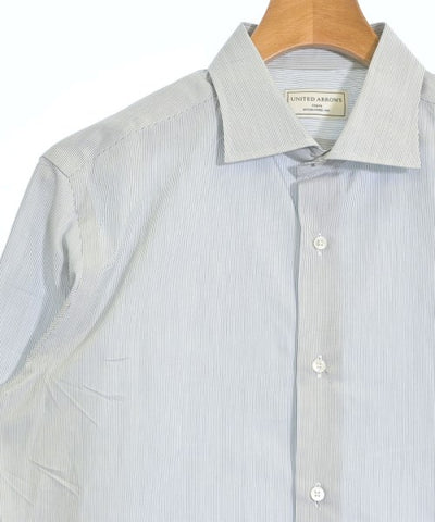 UNITED ARROWS Dress shirts