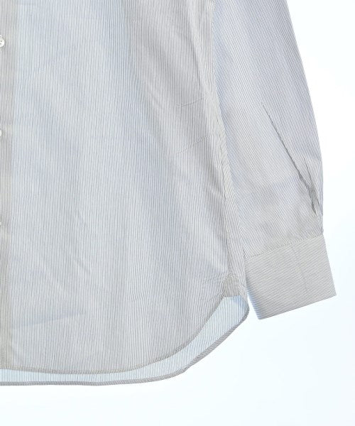 UNITED ARROWS Dress shirts