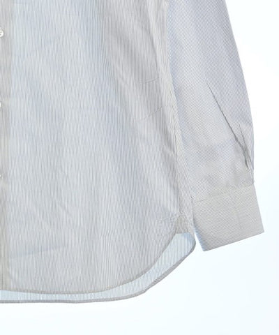 UNITED ARROWS Dress shirts