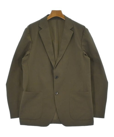 UNITED ARROWS Casual jackets