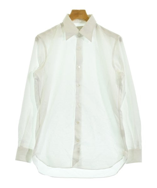 UNITED ARROWS Dress shirts