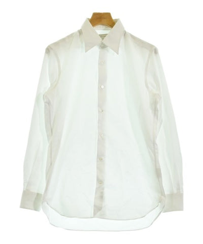UNITED ARROWS Dress shirts