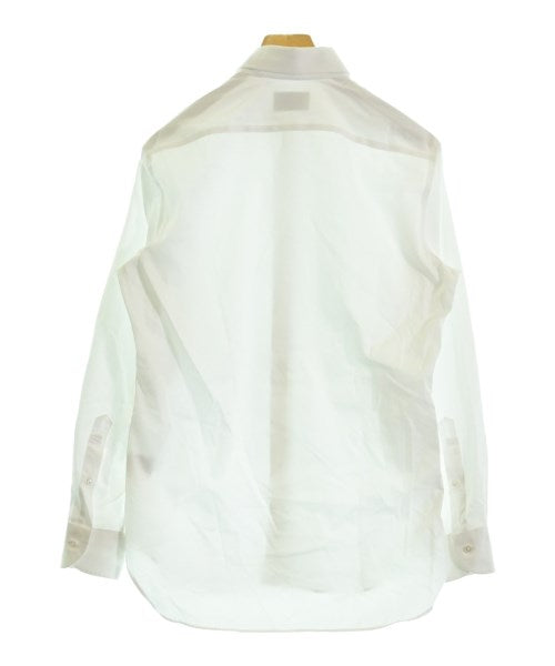 UNITED ARROWS Dress shirts