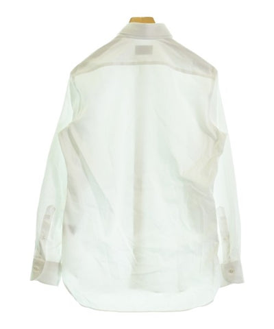 UNITED ARROWS Dress shirts