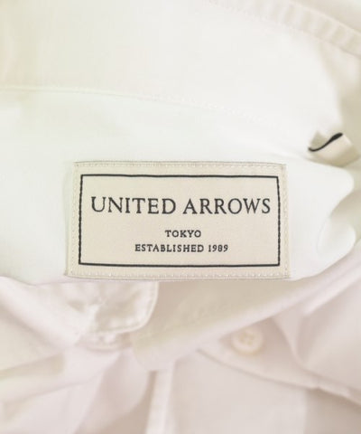 UNITED ARROWS Dress shirts