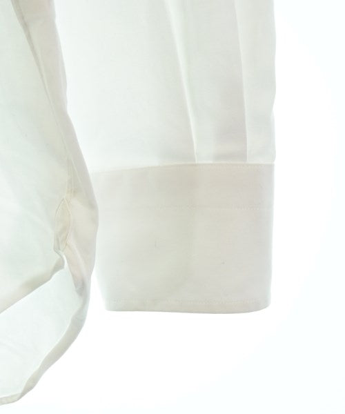 UNITED ARROWS Dress shirts