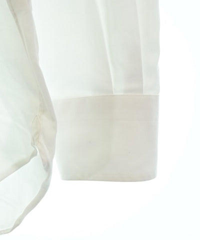 UNITED ARROWS Dress shirts