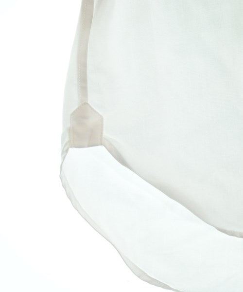 UNITED ARROWS Dress shirts