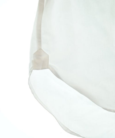 UNITED ARROWS Dress shirts