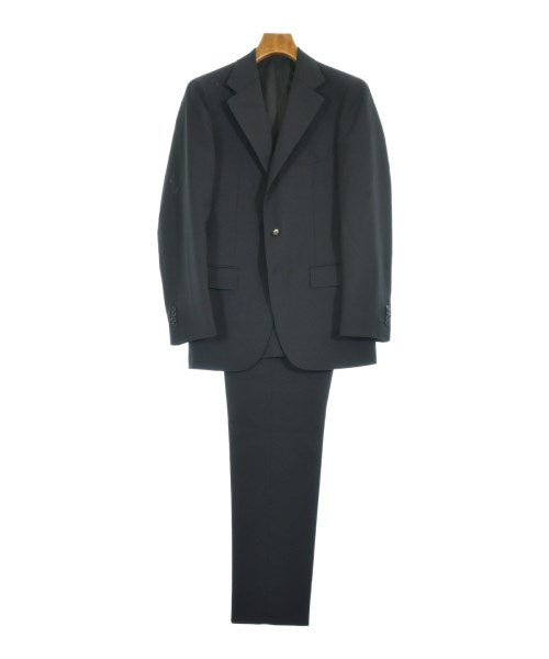 UNITED ARROWS Business suits