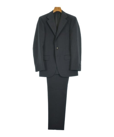 UNITED ARROWS Business suits