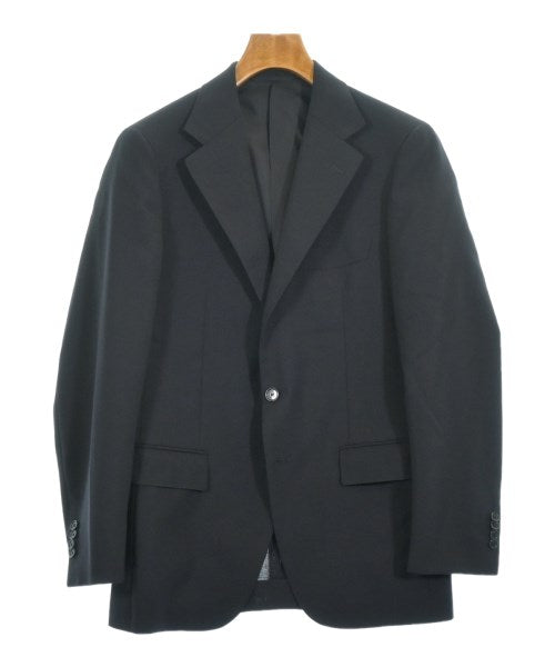 UNITED ARROWS Business suits