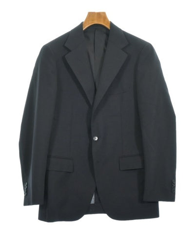 UNITED ARROWS Business suits