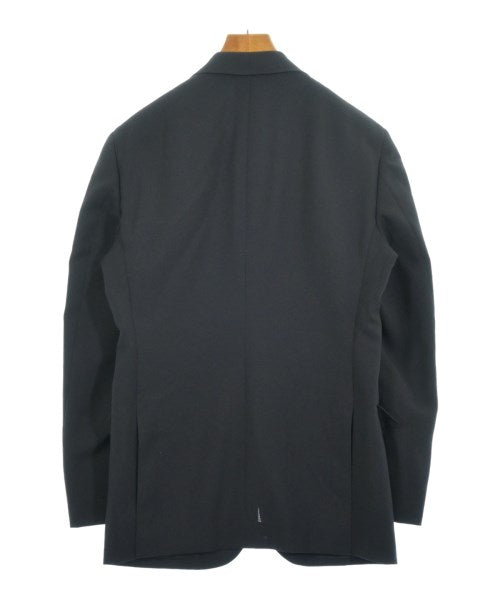 UNITED ARROWS Business suits