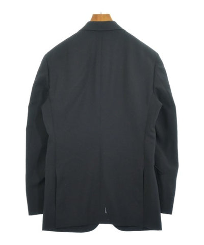 UNITED ARROWS Business suits