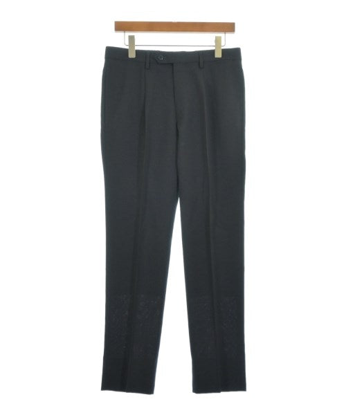 UNITED ARROWS Business suits