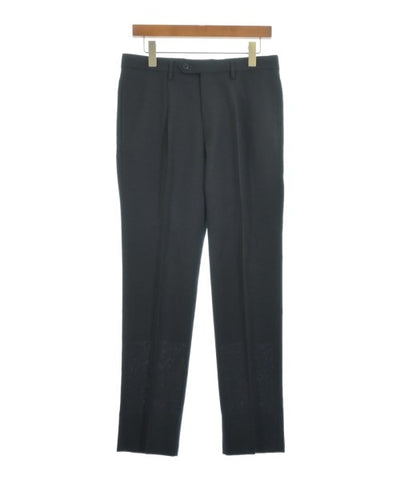 UNITED ARROWS Business suits