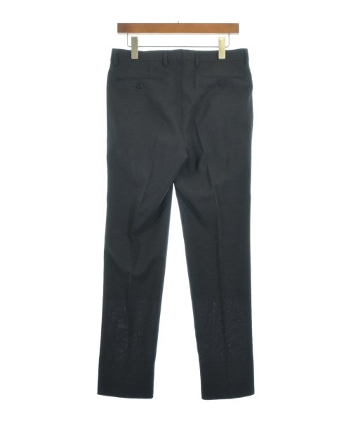 UNITED ARROWS Business suits