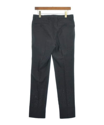 UNITED ARROWS Business suits