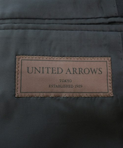 UNITED ARROWS Business suits