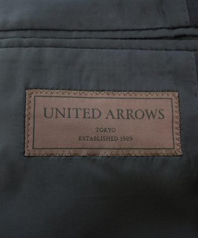 UNITED ARROWS Business suits