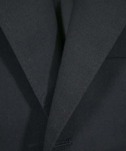 UNITED ARROWS Business suits