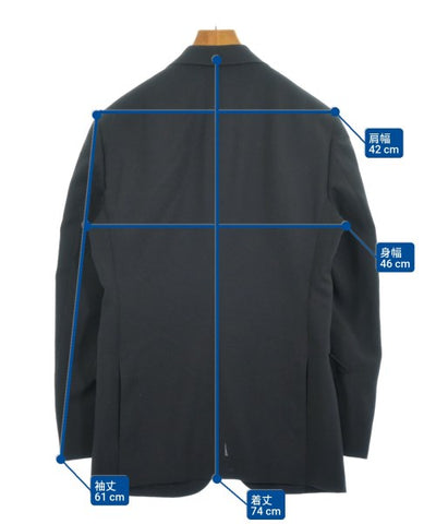 UNITED ARROWS Business suits