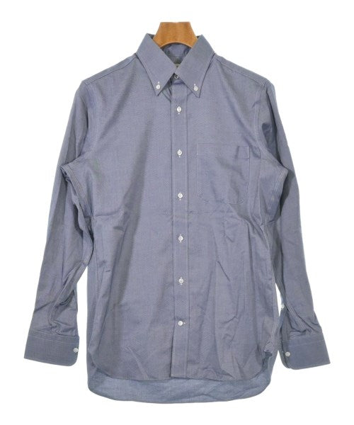 UNITED ARROWS Dress shirts