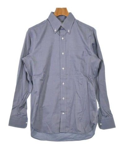 UNITED ARROWS Dress shirts