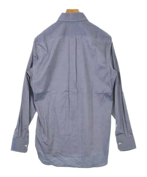 UNITED ARROWS Dress shirts