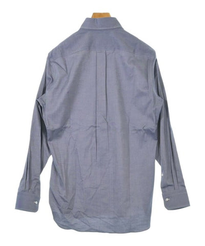 UNITED ARROWS Dress shirts